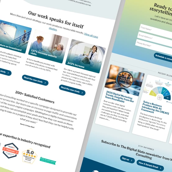 rwc-call-to-actions